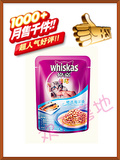 taobao english 10206227614