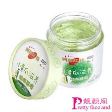 ���ٰ��� ���غ컨С�ƹ�����˯����Ĥ200g�滺��ˮ��ʪ ר����Ʒ