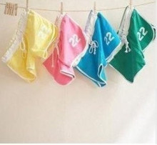 ��װ2012 ���봿ɫ22��ɳ̲��/�̿�/�ȿ� �ǹ��̿�  ��ɫ�̿�