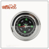 taobao english 13356834510