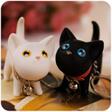 ĬĬ��&hearts;���ɰ�����è�乫�д���Կ�׿� �ɰ�����Կ����