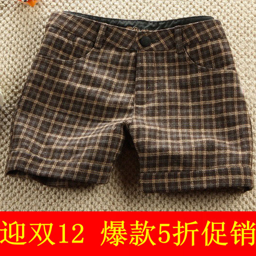 <em>短裤</em> <em>女短裤</em> <em>淘宝网</em>女士短裤/短裤 <em>女短裤</em> <em>淘宝</em>