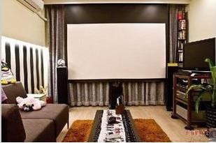 Original Exit quality 100 inch 16 9:Electric screen high definition White)Curtain goods in stock On behalf ofin the Office Equipment/Consumables/Related Services , Projector Accessories , Curtain category - from Buy2taobao.com to provide professional Taobao agent buy service