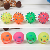 taobao english 13738100168