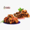 上下架计划:限时折扣【留夫鸭】鸭脖216g+鸭锁骨205g 简易真空装 包邮 特产