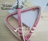 http://img04.taobaocdn.com/bao/uploaded/i4/T1uctbXiNn2EzrjoE9_075101.jpg_160x160.jpg