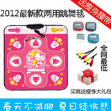 taobao english 12955035524