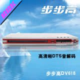 taobao english 4225837769