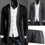 taobao english 12644094551
