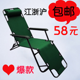 taobao english 10913391181