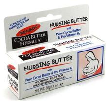 ����ֱ�� ����������Palmer's�Ŷ��ɿ�֬��ͷ�޻��滺˪ 30g