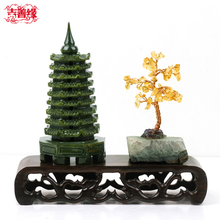 ����Ե �����Ĳ���ҡǮ�� �в����ڼ��в���ѧҵ�Ҿӷ�ˮ����