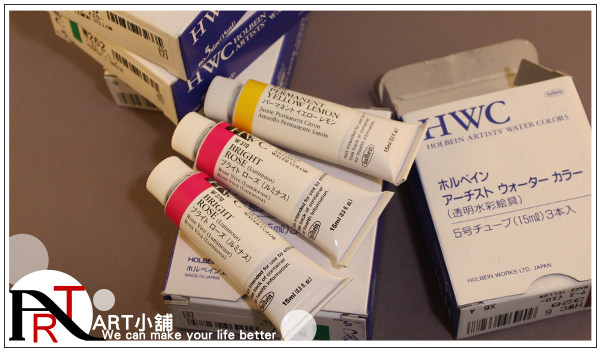 ��ART��Holbein�ɠ����� ���Ҽ� D��͸��ˮ�����15ML �۸�:63.00