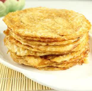 ����  �����ֿ� ������Ƭ �ؼ�����Ƭ ��������� 250g �۸�:19.80