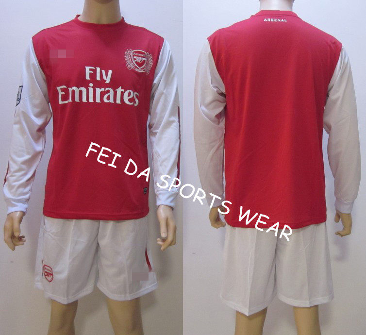 11-12���� ���� ��ɭ�� ����ū Arsenal ���� �������� ���� �ӷ� �۸�:45.00