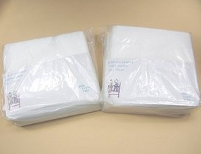双层纯棉纱布尿布无荧光纱布尿片宝宝多用巾全棉尿布工厂团购议价|ruв категории подгузник/шампунь/вскармливать/тележка кроватью, ткань пеленки/Мочи колодка, подгузники - от Buy2taobao.com для оказания профессиональной услуги покупки агента Taobao