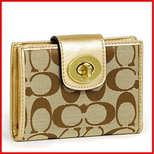 ������Ʒ����coach 43612������Ƥ�п�Ů��Ǯ���ֻ�
