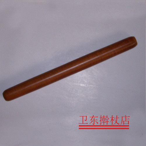 【烘焙DIY工具】实木小号30CM直径2到3.5红枣木擀面杖面棒饺子皮|ruв категории кухня/посуда, барбекю/выпечка утварь, выпечка diy приборов, скалка - от Buy2taobao.com для оказания профессиональной услуги покупки агента Taobao