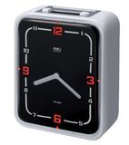 3942得力考勤机  全国联保【得力<span class=H>文具</span>】正品直销

优惠5%返利:0.155