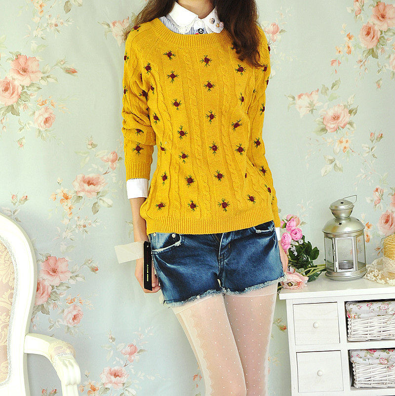 <em>高领</em>白<em>毛衣修身</em> : <em>高领</em>白<em>毛衣修身图片</em>及<em>搭配</em>,高