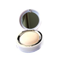 ��128������Ʒ������ҫ����ɼ��۱�8g ��ʪ��覲���ë��