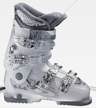 滑雪板 双板价格,滑雪板 双板图片,滑雪板 双板