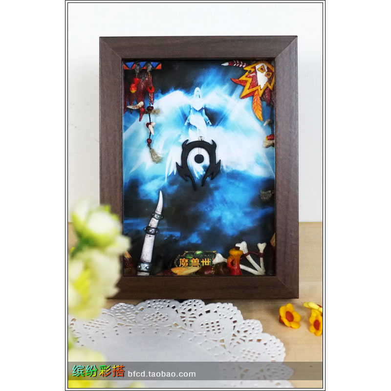 魔兽世界roll点挂哪种好?魔兽世界roll点挂价格