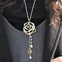 [钻石信誉]7度正品,925银,*情有独钟*纯银<em>情侣</em>戒