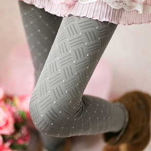 Ůʿ޼Ӻ׿ Ů ﶬ沨ݴŮӱů
			