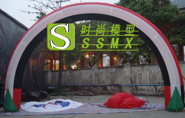 fashion Model Customized Various Allotype arch advertisement arch celebration inflation arch fruit inflation arch Air moldin the Festive supplies/Gift , Wedding Themes/Props , Arch category - from Buy2taobao.com to provide professional Taobao agent buy service