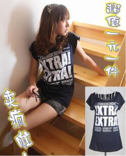 ��ַ:http://item.taobao.com/item.htm?id=15363032777