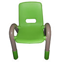 凯奇正品批发环保无毒儿童餐椅 专用幼儿园桌椅 后备有孔透气桌椅