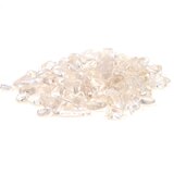 taobao english 8550951849