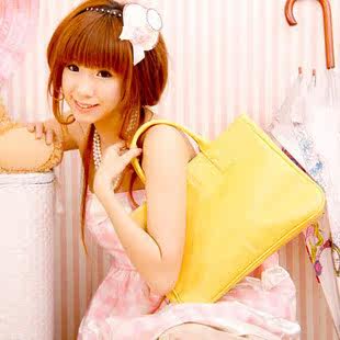 SPORTICA�콢�� - ���� - ����