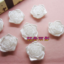 YZ04 �ռ� ƽ������ õ�廨 ����� 17mm 2Ԫ4�� �ֻ����� DIY