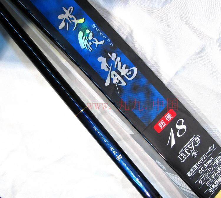 【波纹龙超<em>硬硬</em>5.4】 最新排行榜_用户331292