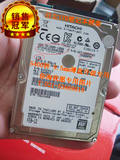 taobao english 14600252974