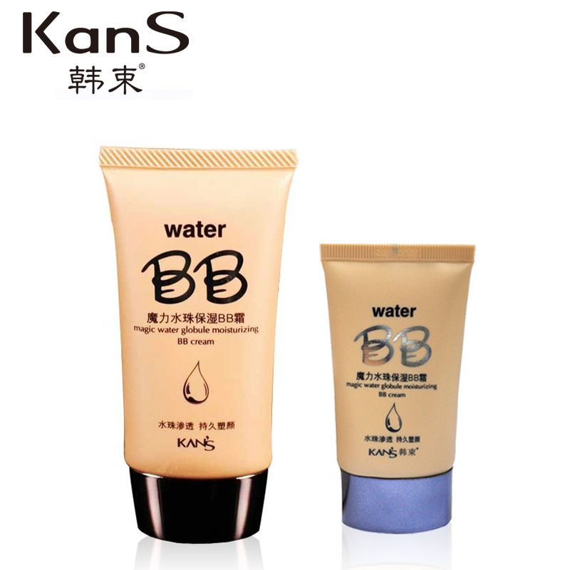 Anya Bb Cream