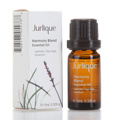 正品!Jurlique茱莉和谐香薰油/和谐精油10ml  特价促销 包邮