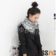 http://img04.taobaocdn.com/bao/uploaded/i4/T1unhQXillXXbx2O3__110020.jpg_b.jpg