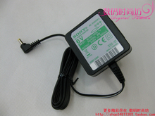全新原装 SONY索尼ICF-SW7600GR 收音机专用电源适配器