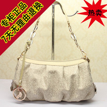 ������������Ʒ2012�¿���ľ����ƤŮ����ĸ��С����б��������