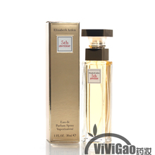 ��Ʒ������Elizabeth Arden �Ŷٵ�����Ůʿ��ˮ30ML 75ML 125M