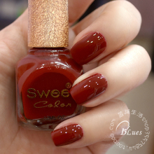 3֧���� ����Sweet color����ָ������Ʒ ǧ����� ����show S042