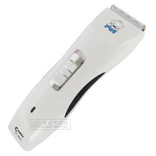 凡牧2014丝性感<em>真丝女超薄文胸</em>可插片聚拢10