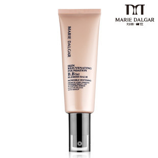 ������֮��ױ��Ʒ��1��1 ������ѻ����·�BB˪50ml/��ױ����/���/�������