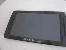 ������ARCHOS 70 8g�津����7�糬�� MID��׿2.2������ƽ�����