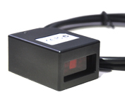 U4500G Two-dimensional code scanning engine module Fixed screen Be sensitive automatic Induction Read the codein the Office Equipment/Consumables/Related Services , Barcode Scanning/Collection equipment , Barcode Scanner Accessory category - from Buy2taobao.com to provide professional Taobao agent buy service