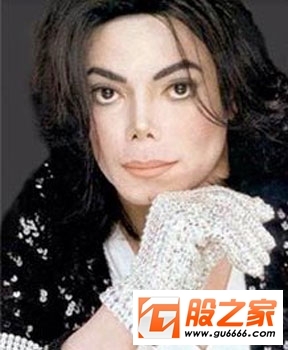 MJ手套 演出亮片手套 邁克傑克遜手套 演出配件 舞 手套手套學生在類目 童裝/嬰兒裝/親子裝, 帽子/圍巾/口罩/手套/耳套/腳套, 手套中 - 來自Buy2taobao.com提供專業的淘寶代購服務