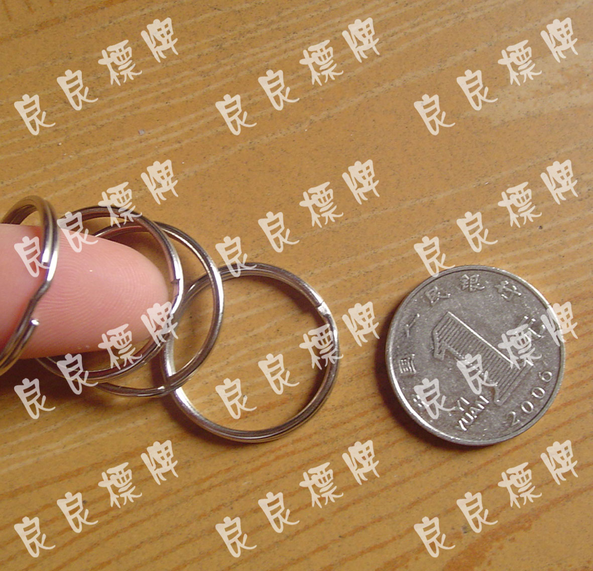 Key ring Number plate Digital card Key card Hand Hand ring matchingin the Electronic Dictionary/Electronic paper book/Stationery , Other cultural goods category - from Buy2taobao.com to provide professional Taobao agent buy service